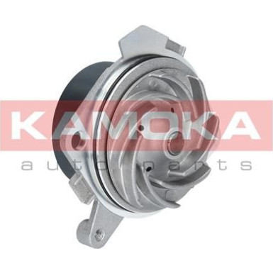 KAMOKA Wasserpumpe T0012 KAMOKA Wasserpumpe T0012