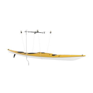 Thule MultiLift 572004 Thule MultiLift 572004