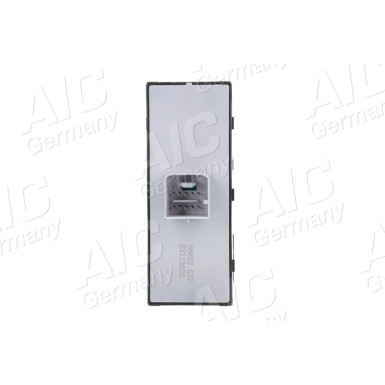 Schalter, Fensterheber 58852
