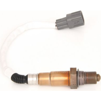 Lambdasonde CITROEN C1 PEUGEOT 107 05 0 258 006 721