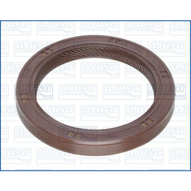AJUSA Wellendichtring, Kurbelwelle 15056500