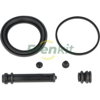 FRENKIT Reparatursatz, Bremssattel 268008 FRENKIT Reparatursatz, Bremssattel 268008