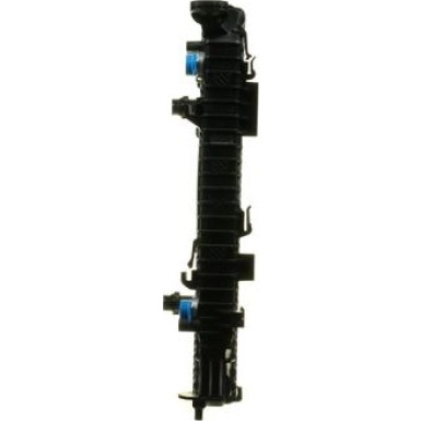 Kühler, Motorkühlung CR 910 000P