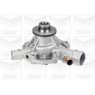 PA 899 Wasserpumpe PA899 PA 899 Wasserpumpe PA899