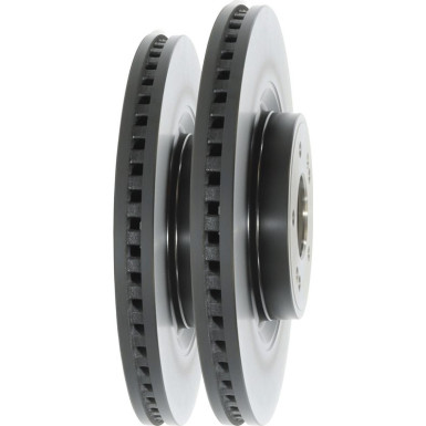 Bremsscheibe DF6572