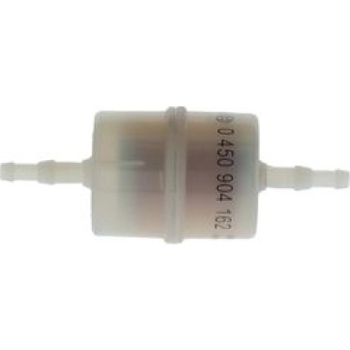 Kraftstofffilter GAZ,RENAULT,PEUGEOT,MAZDA 0 450 904 162 Kraftstofffilter GAZ,RENAULT,PEUGEOT,MAZDA 0 450 904 162