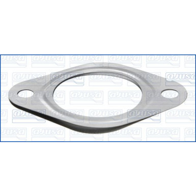 Dichtung, Abgasrohr MULTILAYER STEEL 1062500