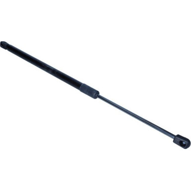 Gasfeder, Motorhaube 12-0276