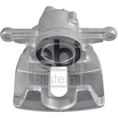 FEBI BILSTEIN Bremssattel 181452 FEBI BILSTEIN Bremssattel 181452