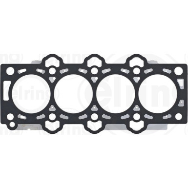 Dichtung, Zylinderkopf Hyundai/Kia 925.460