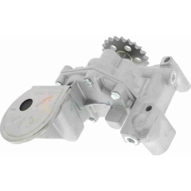 VAICO Ölpumpe V42-0468 VAICO Ölpumpe V42-0468