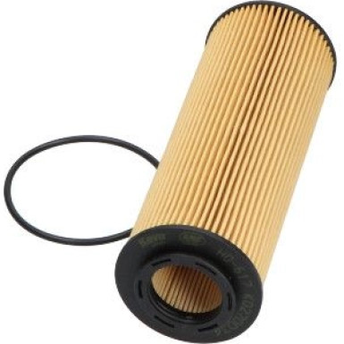 AMC Ölfilter PKW HYUNDAI ix55 3.0 V6 CRDi 08 HO-617 AMC Ölfilter PKW HYUNDAI ix55 3.0 V6 CRDi 08 HO-617