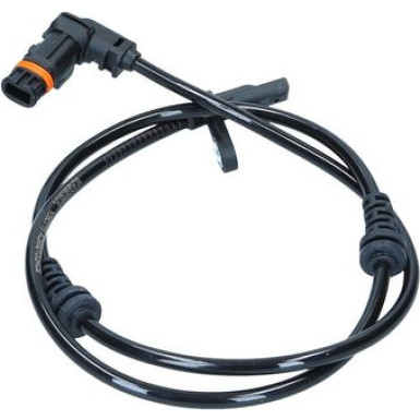 KAMOKA Sensor, Raddrehzahl 1060715 KAMOKA Sensor, Raddrehzahl 1060715