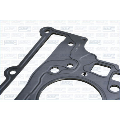 Dichtung, Zylinderkopf MULTILAYER STEEL 10249810