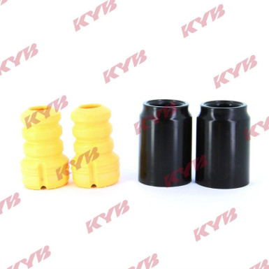Staubschutzsatz, Stoßdämpfer Protection Kit 910108
