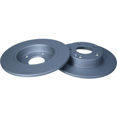 Bremsscheibe QD0636