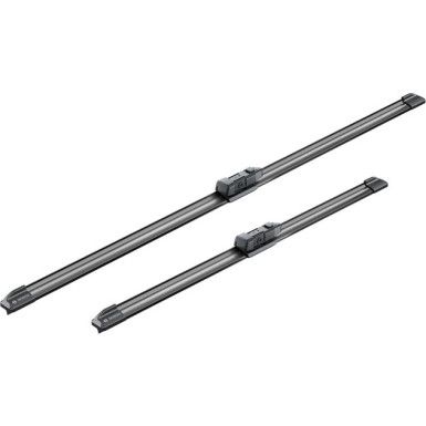 Bosch Scheibenwischer Aerotwin A863S 3397007863 Bosch Scheibenwischer Aerotwin A863S 3397007863