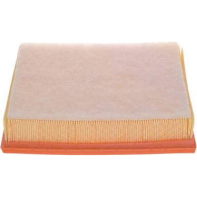 Luftfilter F 026 400 052 Luftfilter F 026 400 052