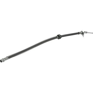 ATE Bremsschlauch 24.5134-0468.3