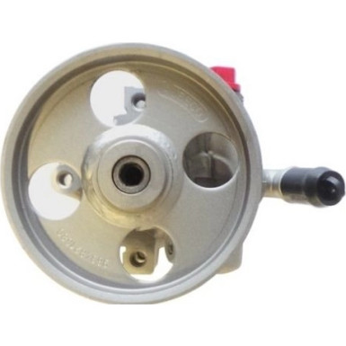 SPIDAN Hydraulikpumpe 54346 SPIDAN Hydraulikpumpe 54346