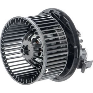 Innenraumgebläse BEHR AB 228 000S