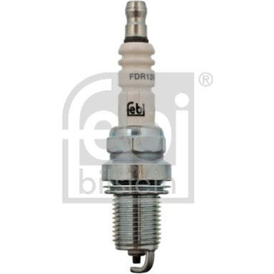 FEBI BILSTEIN Zündkerze 13424 FEBI BILSTEIN Zündkerze 13424