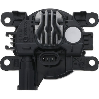 NSW R LED VALEO PQ 47422 NSW R LED VALEO PQ 47422