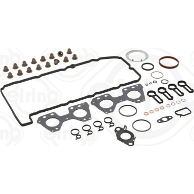 Dichtungssatz, Zylinderkopf BMW 456.190