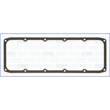 Dichtung, Zylinderkopfhaube Fiat Strada 99 11019800
