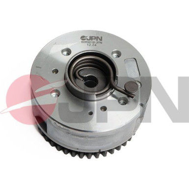 JPN Nockenwellenversteller 60R9018-JPN JPN Nockenwellenversteller 60R9018-JPN