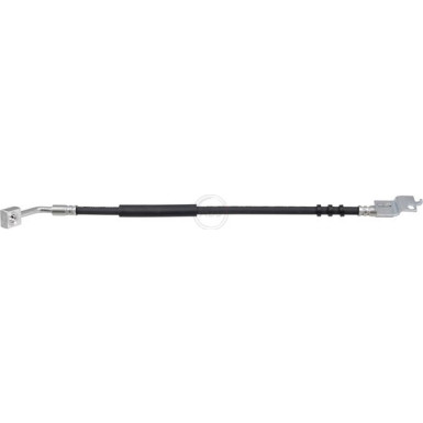 A.B.S. Bremsschlauch SL4807