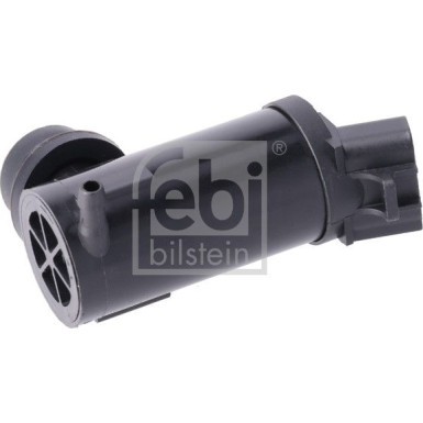 Waschwasserpumpe 109280 Waschwasserpumpe 109280