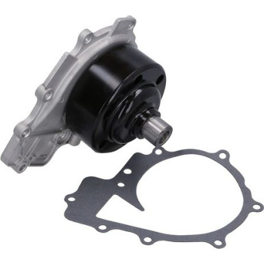 KAMOKA Wasserpumpe T0200 KAMOKA Wasserpumpe T0200