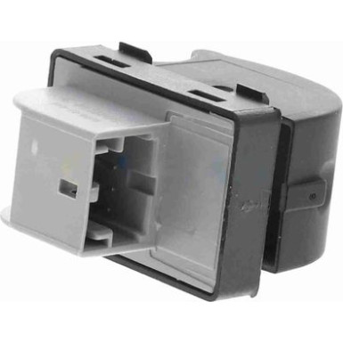 VEMO Schalter, Fensterheber V10-73-0008