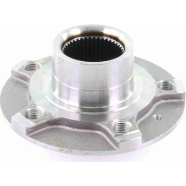 VAICO Radnabe V10-3739 VAICO Radnabe V10-3739