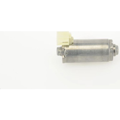 Stellmotor 0 390 204 035 Stellmotor 0 390 204 035
