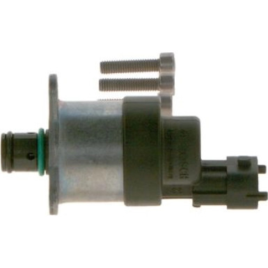 Ersatzteilgruppe Diverse 1 465 ZS0 040