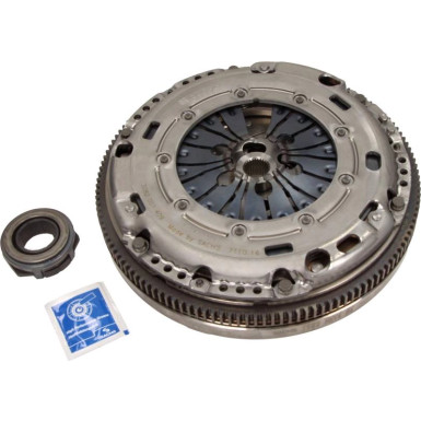 ZMS-Modul (ZMS+Kupplung+CSC) VAG 1.9TDi 66-74KW 05.03 ZMS Modul XTend 2290601050