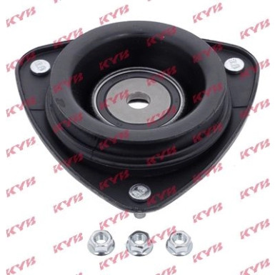 Lager - Radaufhängung. Subaru P. Legacy Iv, Outback 2.0-3.0 09/03-12/09 Le/Pr Suspension Mounting Kit SM5797 Lager - Radaufhängung. Subaru P. Legacy Iv, Outback 2.0-3.0 09/03-12/09 Le/Pr Suspension Mounting Kit SM5797