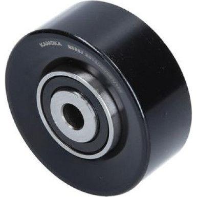 KAMOKA Umlenk-/Führungsrolle, Keilrippenriemen R0287 KAMOKA Umlenk-/Führungsrolle, Keilrippenriemen R0287