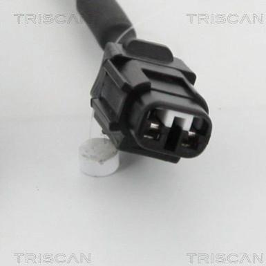 Sensor, Raddrehzahl 818069111