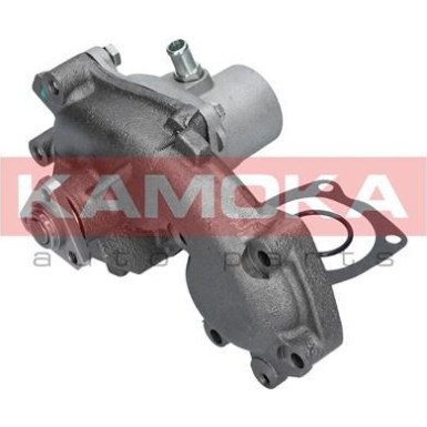 KAMOKA Wasserpumpe T0125 KAMOKA Wasserpumpe T0125