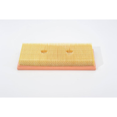 Luftfilter AUDI,SKODA,VW 1457433315