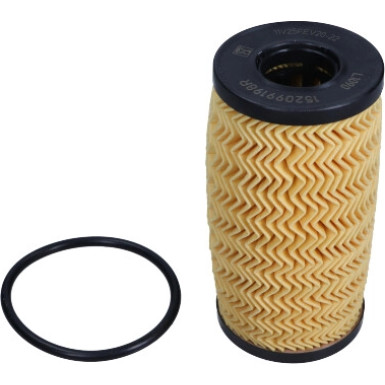 Ölfilter Renault Trafic Iii 2.0Dci 152099198R Ölfilter Renault Trafic Iii 2.0Dci 152099198R