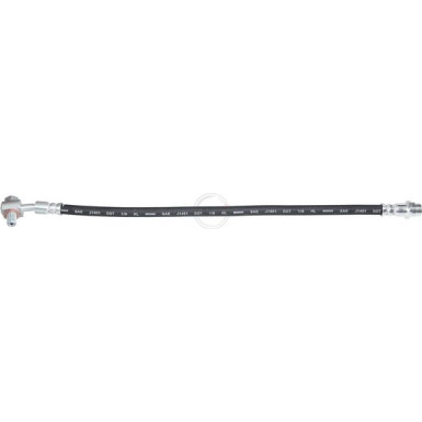 A.B.S. Bremsschlauch SL6297