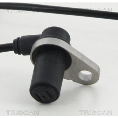 Sensor, Raddrehzahl 818014120