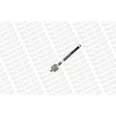 MONROE Axialgelenk, Spurstange L25226