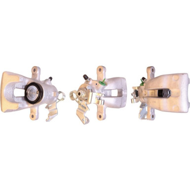 Tauschbremssattel 4285100