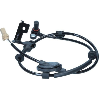KAMOKA Sensor, Raddrehzahl 1060792
