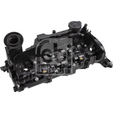 Ventildeckel 177140